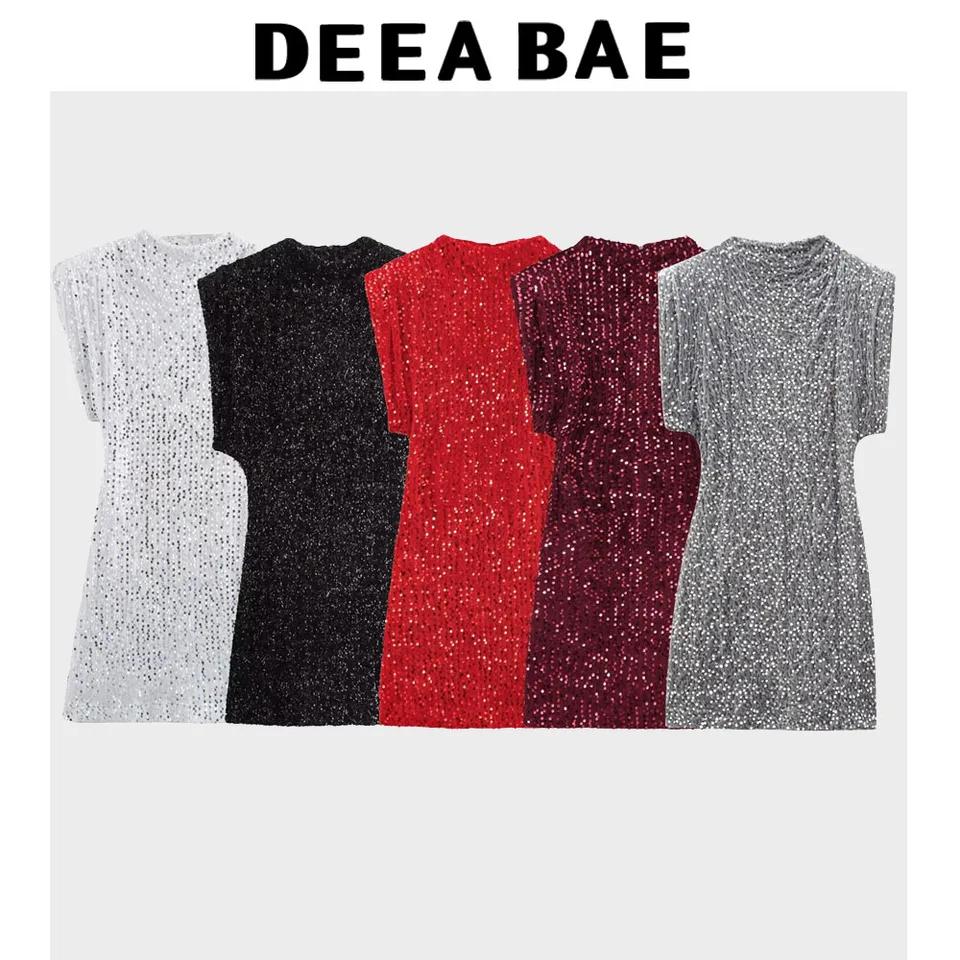 DEEABAE  巹 2025 Ʈ     Ʈ  е   Ƽ 巹 